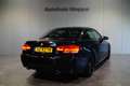 BMW 335 335i Cabrio M-Sport/// | Xenon | PDC | HiFi | M-sp Noir - thumbnail 11