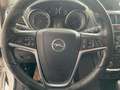 Opel Mokka 1,6 CDTI ecoflex Cosmo Start/Stop System Blanc - thumbnail 14
