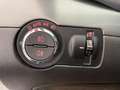 Opel Mokka 1,6 CDTI ecoflex Cosmo Start/Stop System Blanc - thumbnail 20