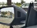 Audi Q8 55 TFSI E 381CH S LINE QUATTRO TIPTRONIC 8 Gris - thumbnail 15