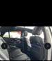 Mercedes-Benz GLE 53 AMG GLE Coupé 53 AMG TCT 9G-SPEEDSHIFT AMG 4MATIC - thumbnail 9