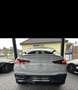 Mercedes-Benz GLE 53 AMG GLE Coupé 53 AMG TCT 9G-SPEEDSHIFT AMG 4MATIC - thumbnail 3