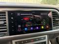 SEAT Ateca FR 1,5 TSI DSG AHK ACC LED CarPlay 1.Besitz SR+WR Schwarz - thumbnail 19
