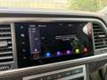 SEAT Ateca FR 1,5 TSI DSG AHK ACC LED CarPlay 1.Besitz SR+WR Schwarz - thumbnail 38