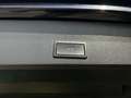 SEAT Ateca FR 1,5 TSI DSG AHK ACC LED CarPlay 1.Besitz SR+WR Schwarz - thumbnail 25