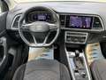 SEAT Ateca FR 1,5 TSI DSG AHK ACC LED CarPlay 1.Besitz SR+WR Schwarz - thumbnail 7