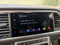 SEAT Ateca FR 1,5 TSI DSG AHK ACC LED CarPlay 1.Besitz SR+WR Schwarz - thumbnail 27