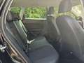 SEAT Ateca FR 1,5 TSI DSG AHK ACC LED CarPlay 1.Besitz SR+WR Schwarz - thumbnail 40