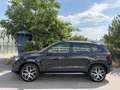 SEAT Ateca FR 1,5 TSI DSG AHK ACC LED CarPlay 1.Besitz SR+WR Schwarz - thumbnail 5