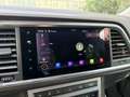 SEAT Ateca FR 1,5 TSI DSG AHK ACC LED CarPlay 1.Besitz SR+WR Schwarz - thumbnail 36