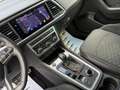 SEAT Ateca FR 1,5 TSI DSG AHK ACC LED CarPlay 1.Besitz SR+WR Schwarz - thumbnail 10