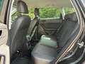 SEAT Ateca FR 1,5 TSI DSG AHK ACC LED CarPlay 1.Besitz SR+WR Schwarz - thumbnail 9