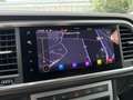 SEAT Ateca FR 1,5 TSI DSG AHK ACC LED CarPlay 1.Besitz SR+WR Schwarz - thumbnail 12