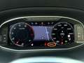 SEAT Ateca FR 1,5 TSI DSG AHK ACC LED CarPlay 1.Besitz SR+WR Schwarz - thumbnail 26