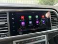 SEAT Ateca FR 1,5 TSI DSG AHK ACC LED CarPlay 1.Besitz SR+WR Schwarz - thumbnail 33