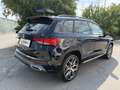 SEAT Ateca FR 1,5 TSI DSG AHK ACC LED CarPlay 1.Besitz SR+WR Schwarz - thumbnail 3