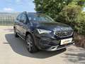 SEAT Ateca FR 1,5 TSI DSG AHK ACC LED CarPlay 1.Besitz SR+WR Schwarz - thumbnail 1