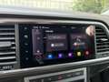 SEAT Ateca FR 1,5 TSI DSG AHK ACC LED CarPlay 1.Besitz SR+WR Schwarz - thumbnail 35