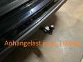 SEAT Ateca FR 1,5 TSI DSG AHK ACC LED CarPlay 1.Besitz SR+WR Schwarz - thumbnail 23