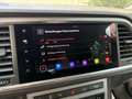 SEAT Ateca FR 1,5 TSI DSG AHK ACC LED CarPlay 1.Besitz SR+WR Schwarz - thumbnail 21