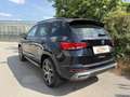 SEAT Ateca FR 1,5 TSI DSG AHK ACC LED CarPlay 1.Besitz SR+WR Schwarz - thumbnail 6