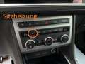 SEAT Ateca FR 1,5 TSI DSG AHK ACC LED CarPlay 1.Besitz SR+WR Schwarz - thumbnail 15