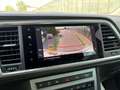 SEAT Ateca FR 1,5 TSI DSG AHK ACC LED CarPlay 1.Besitz SR+WR Schwarz - thumbnail 11