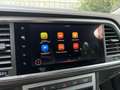 SEAT Ateca FR 1,5 TSI DSG AHK ACC LED CarPlay 1.Besitz SR+WR Schwarz - thumbnail 34