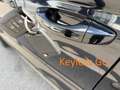 SEAT Ateca FR 1,5 TSI DSG AHK ACC LED CarPlay 1.Besitz SR+WR Schwarz - thumbnail 24