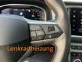 SEAT Ateca FR 1,5 TSI DSG AHK ACC LED CarPlay 1.Besitz SR+WR Schwarz - thumbnail 16