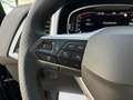 SEAT Ateca FR 1,5 TSI DSG AHK ACC LED CarPlay 1.Besitz SR+WR Schwarz - thumbnail 17