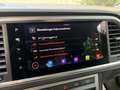 SEAT Ateca FR 1,5 TSI DSG AHK ACC LED CarPlay 1.Besitz SR+WR Schwarz - thumbnail 20