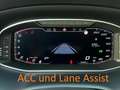 SEAT Ateca FR 1,5 TSI DSG AHK ACC LED CarPlay 1.Besitz SR+WR Schwarz - thumbnail 18
