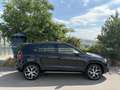 SEAT Ateca FR 1,5 TSI DSG AHK ACC LED CarPlay 1.Besitz SR+WR Schwarz - thumbnail 2