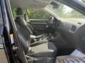 SEAT Ateca FR 1,5 TSI DSG AHK ACC LED CarPlay 1.Besitz SR+WR Schwarz - thumbnail 41