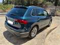 Volkswagen Tiguan 2.0 TDI - DSG - STUPENDA - - thumbnail 2
