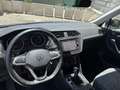 Volkswagen Tiguan 2.0 TDI - DSG - STUPENDA - - thumbnail 3