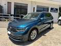 Volkswagen Tiguan 2.0 TDI - DSG - STUPENDA - - thumbnail 1