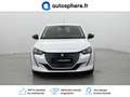 Peugeot 208 e-208 136ch Allure Pack - thumbnail 15