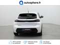 Peugeot 208 e-208 136ch Allure Pack - thumbnail 6