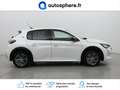 Peugeot 208 e-208 136ch Allure Pack - thumbnail 4