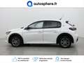 Peugeot 208 e-208 136ch Allure Pack - thumbnail 8