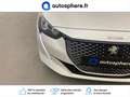 Peugeot 208 e-208 136ch Allure Pack - thumbnail 9