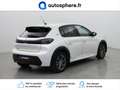Peugeot 208 e-208 136ch Allure Pack - thumbnail 5