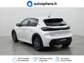 Peugeot 208 e-208 136ch Allure Pack - thumbnail 7