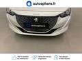 Peugeot 208 e-208 136ch Allure Pack - thumbnail 14