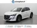 Peugeot 208 e-208 136ch Allure Pack - thumbnail 1