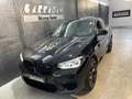 BMW X4 M Competition Noir - thumbnail 2