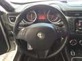 Alfa Romeo Giulietta 1.4 Turbo 120cv BIFUEL GPL Distinctive *EURO 6* Wit - thumbnail 7
