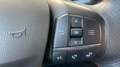 Ford Focus EcoBoost ST-LINE m Navi SYNC 3 u Winter-Paket Blanco - thumbnail 14